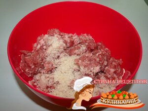 вкусные котлеты